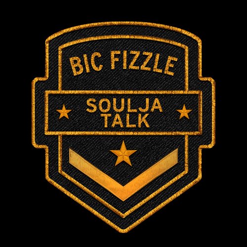 Soulja Talk