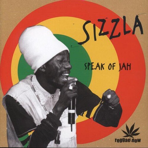 Stop Fighting Lyrics - Sizzla - Only on JioSaavn