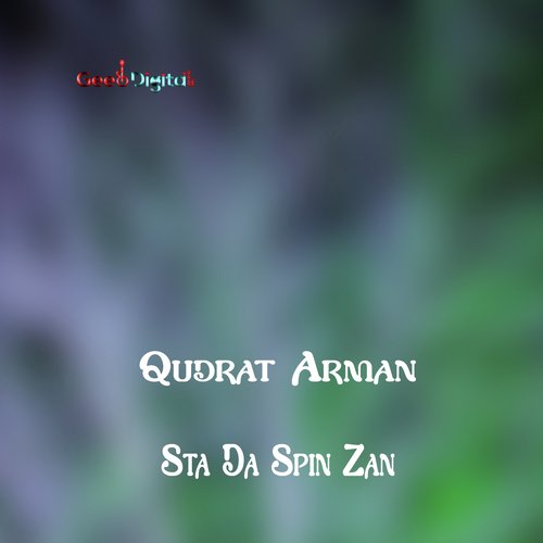 Sta Da Spin Zan