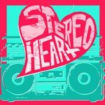 Stereo Hearts