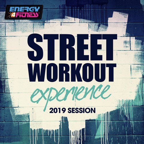 Gonna Make You Sweat (Fitness Version 128 Bpm)