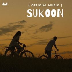 Sukoon