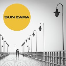 Sun Zara-IVkjYBB3UAo