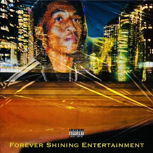 Manifesting Millions cover art