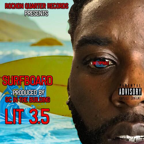 Surfboard Songs Download Free Online Songs JioSaavn