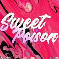 Sweet Poison-KTcTdD9pT2s