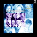 Thtisarja - 30 Suosikkia  Harvinaisuudet