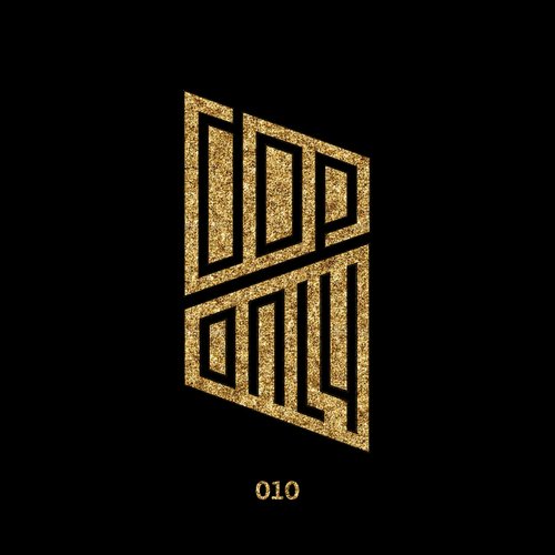 Teleport (dOP &amp; Tripmastaz Remixes)