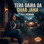 Tera Gaira Da Ghar Jana