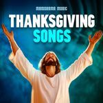 Thanksgiving Songs