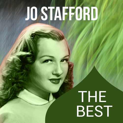No Other Love Lyrics Jo Stafford Only On Jiosaavn