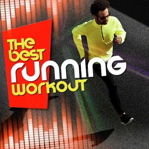 The Best Running Workout