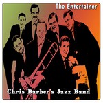 The Entertainer