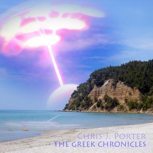 The Greek Chronicles