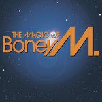 The Magic Of Boney M.