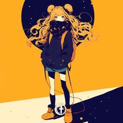 The One For Me (feat. Aureonix)