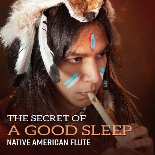 Under a Hazy Moon cover art