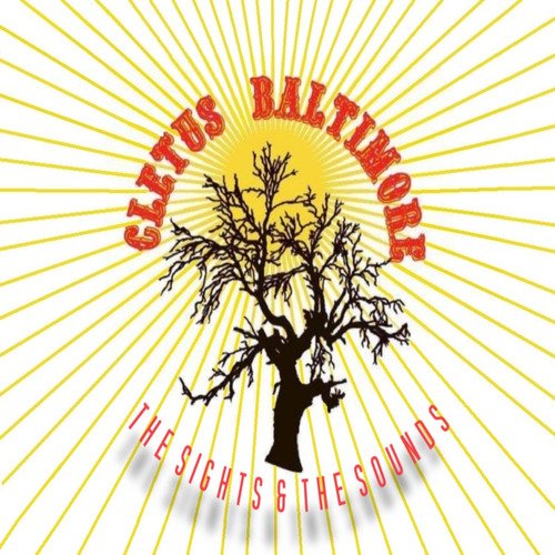 Freeport cover art