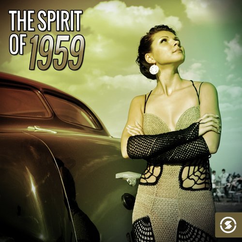 The Spirit of 1959