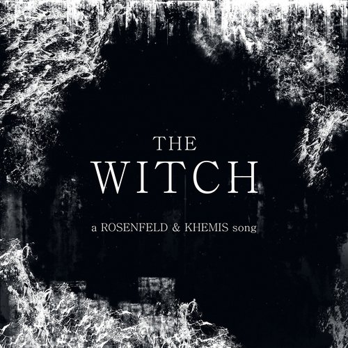 The Witch_poster_image