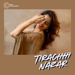 Tirachhi Nazar-CiIle0EdUAA