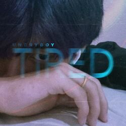 Tired-OlkRBgJIBQM