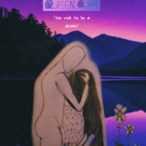 Ellipsis cover art