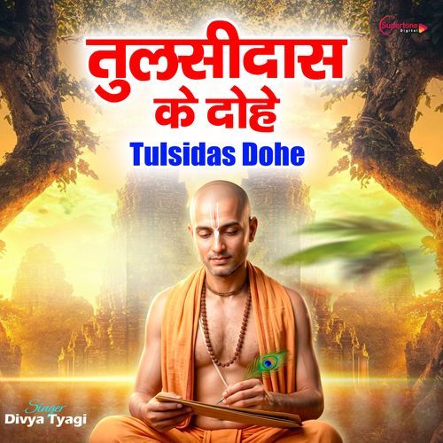 Tulsidas Ke Dohe