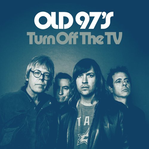 Turn Off The TV_poster_image