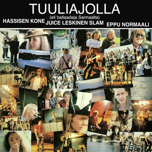 Tuuliajolla_poster_image