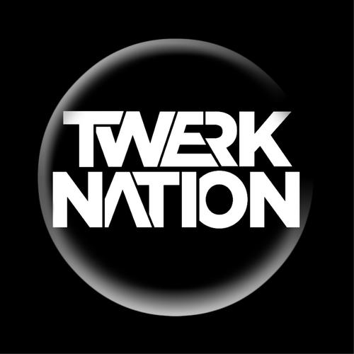 Twerk Nation