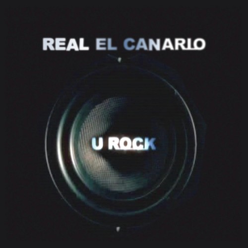U Rock