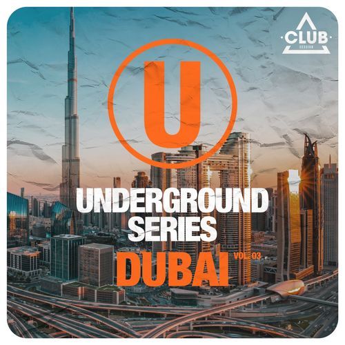 Aberash (Original Mix)