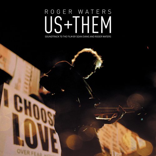 Us + Them_poster_image