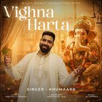 VIGHNA HARTA