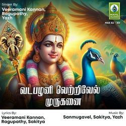 Velayutham Murugaiyaa