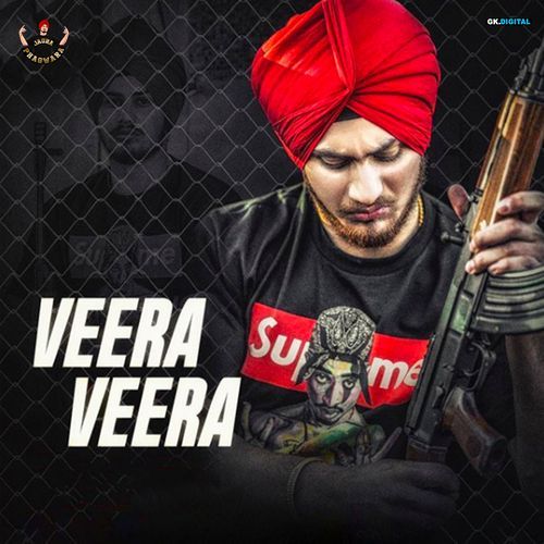 Veera Veera