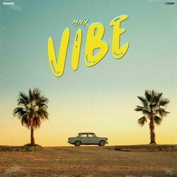 Vibe-JQIaYUVcUkU