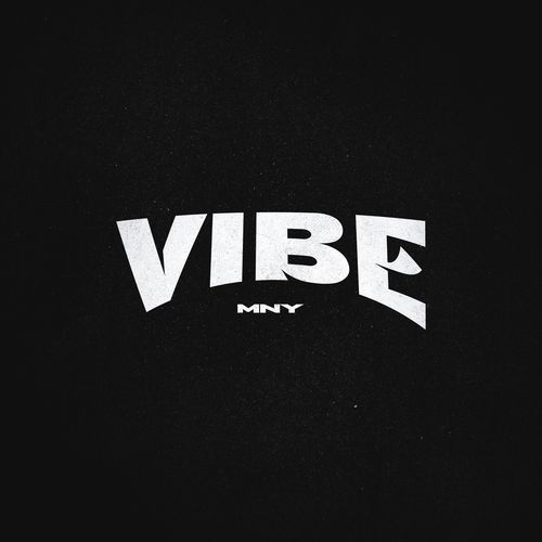 Vibe