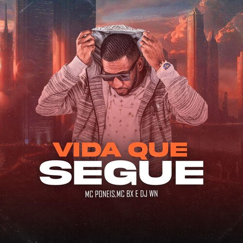 Vida Que Segue_poster_image