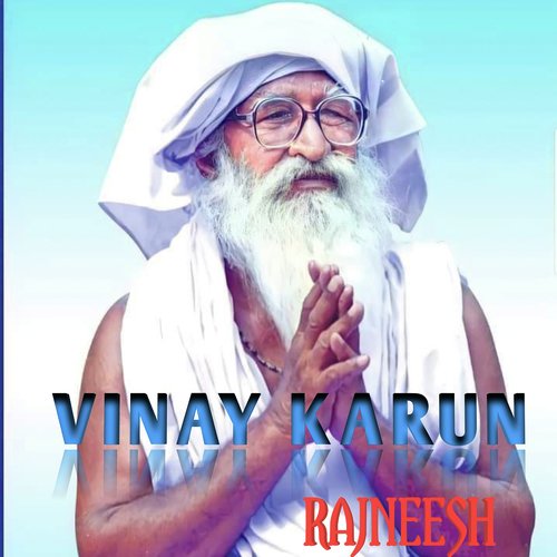 Vinay Karun