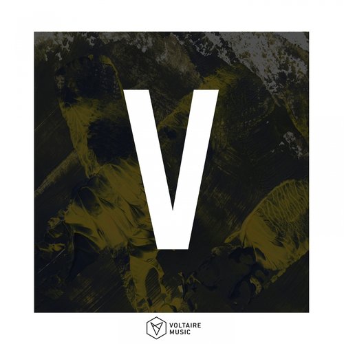 Free Me (Davina Moss Remix) cover art