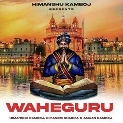 WAHEGURU-HjcuazlgfEI