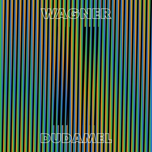 Wagner - Dudamel