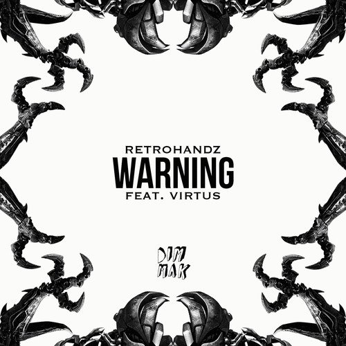 Warning (feat. Virtus)_poster_image