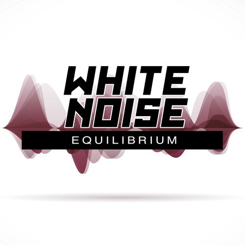 White Noise: Turbines