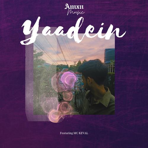 Yaadein