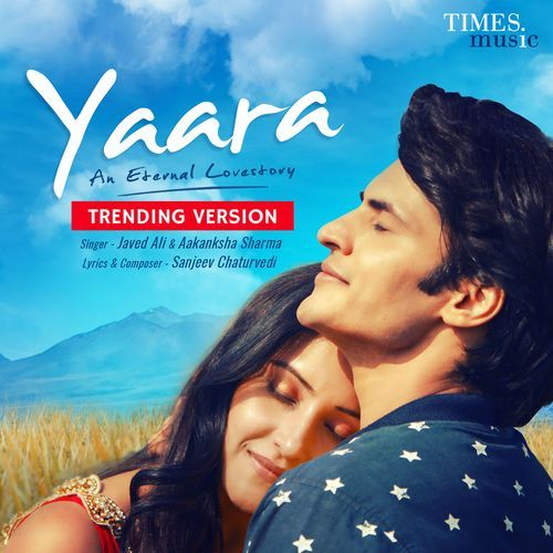 Yaara (Trending Version)