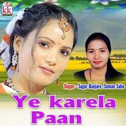 Ye Karela Paan-GzcBfFl2AQc