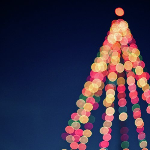 Yuletide Songs to Sing and Share: Magical New Years December 2020